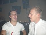 Freitag028