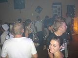 Freitag032