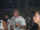 Freitag034