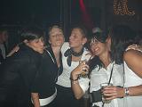 Freitag037