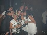 Freitag039
