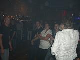 Freitag046