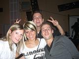 Freitag063