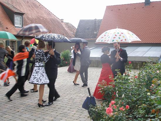 Montag013.JPG