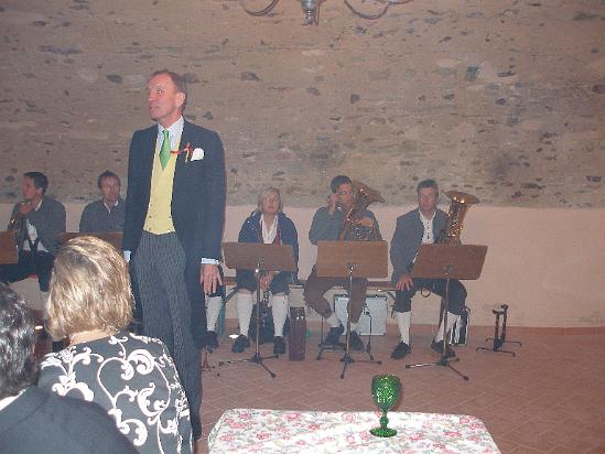 Montag014.JPG