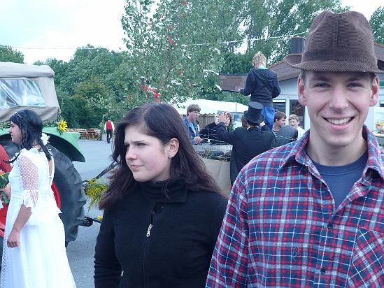 Sonntag003.JPG