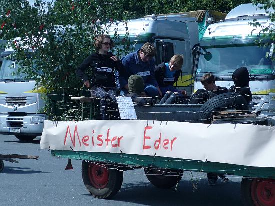 Sonntag006.JPG