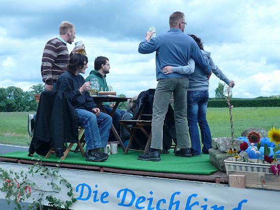 Sonntag012.JPG