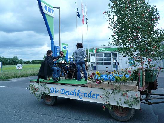 Sonntag016.JPG