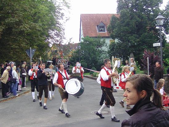 Sonntag017.JPG