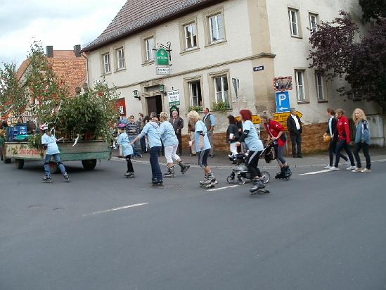 Sonntag022.JPG