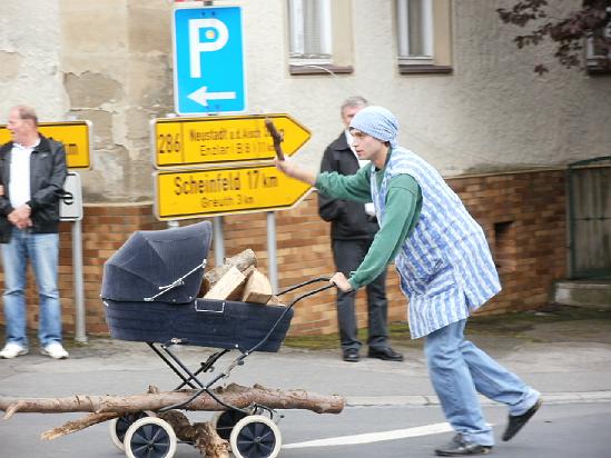 Sonntag023.JPG