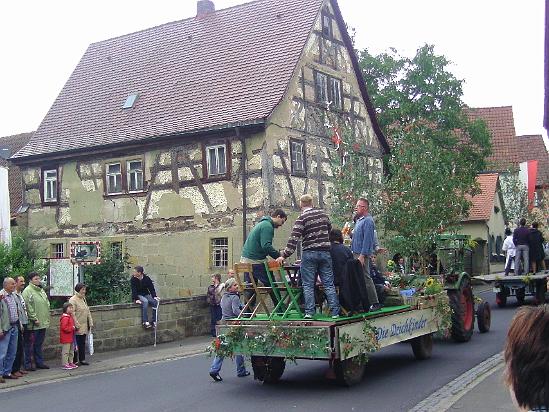 Sonntag025.JPG