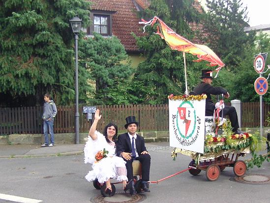 Sonntag029.JPG