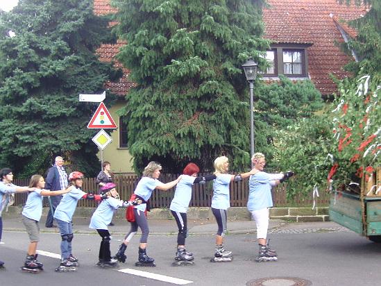 Sonntag030.JPG