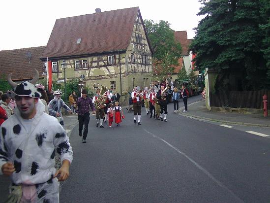 Sonntag033.JPG