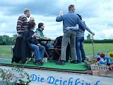 Sonntag012