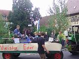 Sonntag018