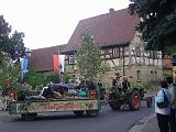 Sonntag019