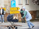 Sonntag023