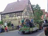 Sonntag025
