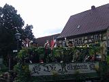 Sonntag026