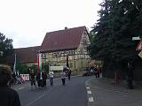 Sonntag027