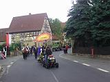 Sonntag028