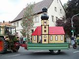 Sonntag035