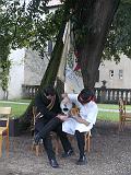 Kirchweihmontag