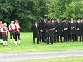 Kirchweihdienstag005