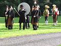 Kirchweihdienstag007