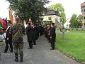 Kirchweihdienstag008