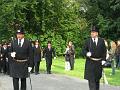 Kirchweihdienstag012