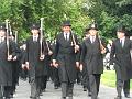 Kirchweihdienstag013