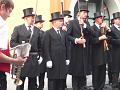 Kirchweihdienstag017