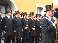 Kirchweihdienstag019