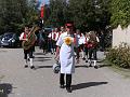 Kirchweihmontag004