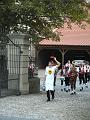 Kirchweihmontag008