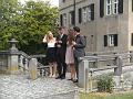 Kirchweihmontag013