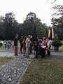 Kirchweihmontag016