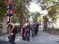 Kirchweihmontag017