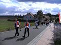 Kirchweihmontag020