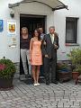 Kirchweihmontag024