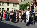 Kirchweihmontag034