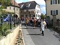 Kirchweihmontag035
