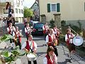 Kirchweihmontag036