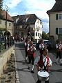 Kirchweihmontag037