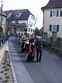 Kirchweihmontag038
