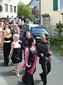 Kirchweihmontag039